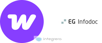 WooCommerce + EG Infodoc