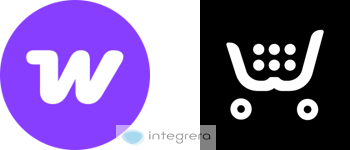 WooCommerce + Ecwid