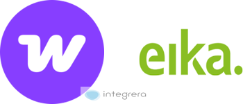 WooCommerce + Eika Regnskap