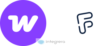 WooCommerce + Front Systems