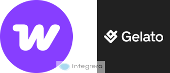 WooCommerce + Gelato