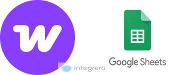 WooCommerce + Google Sheets