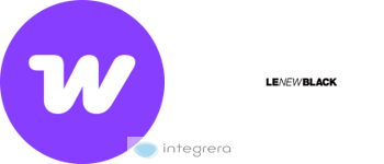 WooCommerce + Le New Black