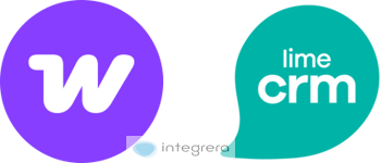 WooCommerce + Lime CRM