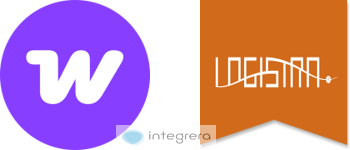 WooCommerce + Logistra Cargonizer