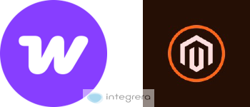 WooCommerce + Magento 2