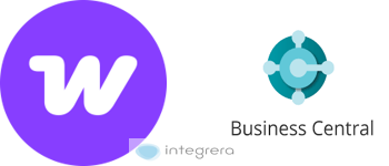 WooCommerce + Microsoft Business Central