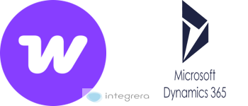WooCommerce + Microsoft Dynamics 365