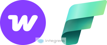 WooCommerce + Microsoft Fabric