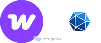 WooCommerce + Microsoft Graph