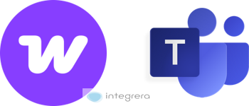 WooCommerce + Microsoft Teams