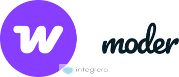 WooCommerce