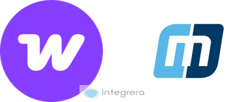 WooCommerce + Multicase