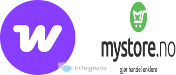 WooCommerce + Mystore