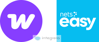 WooCommerce + Nets Easy