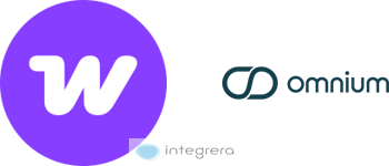 WooCommerce + Omnium OMS