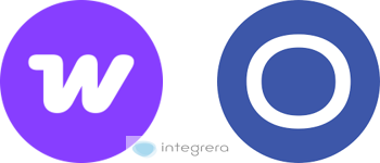 WooCommerce + Ongoing Warehouse
