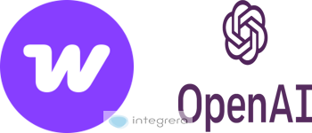 WooCommerce + OpenAI ChatGPT