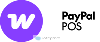 WooCommerce + PayPal PoS