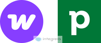 WooCommerce + Pipedrive v2