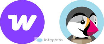 WooCommerce + PrestaShop