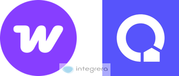 WooCommerce