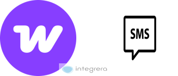 WooCommerce + SMS - Send