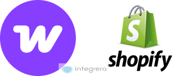 WooCommerce + Shopify