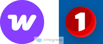 WooCommerce + SpareBank 1 Regnskap