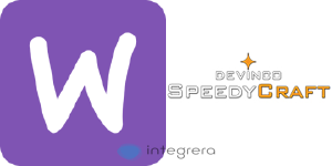 WooCommerce og SpeedyCraft integrasjon