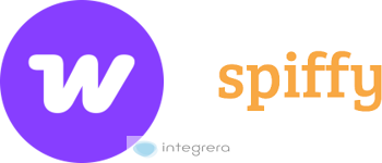 WooCommerce + Spiffy Checkouts