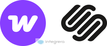 WooCommerce + Squarespace