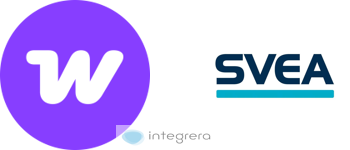 WooCommerce + Svea Factoring