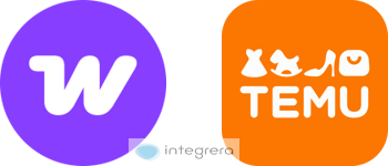 WooCommerce + Temu