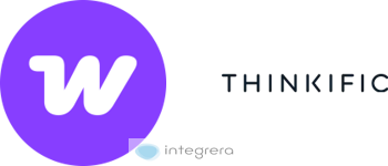 WooCommerce + Thinkifc