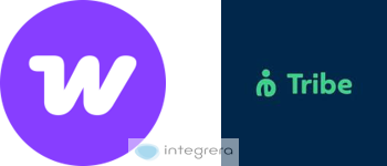WooCommerce + Tribe CRM