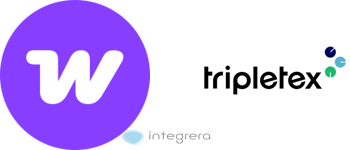 WooCommerce + Tripletex