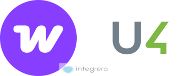 WooCommerce