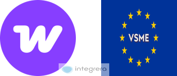 WooCommerce