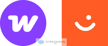 WooCommerce + Vipps Rapporter