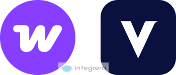 WooCommerce + Viskan