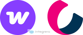 WooCommerce + Visma Business NXT