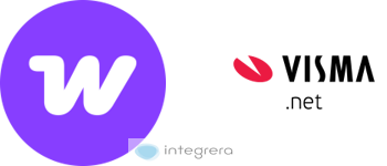 WooCommerce + Visma Net
