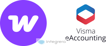 WooCommerce + Visma eAccounting
