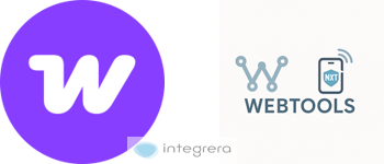 WooCommerce + WebTools NXT