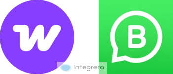 WooCommerce + WhatsApp Business