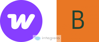 WooCommerce + Winner Bizz
