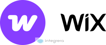 WooCommerce + Wix