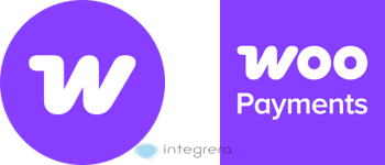 WooCommerce