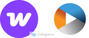WooCommerce + WorkPoint 365
